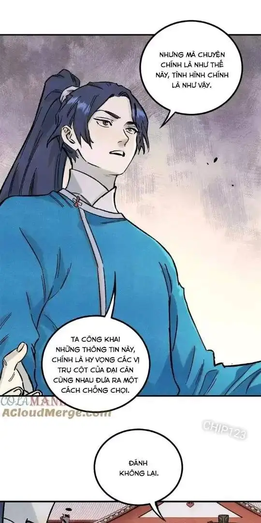Chapter 72