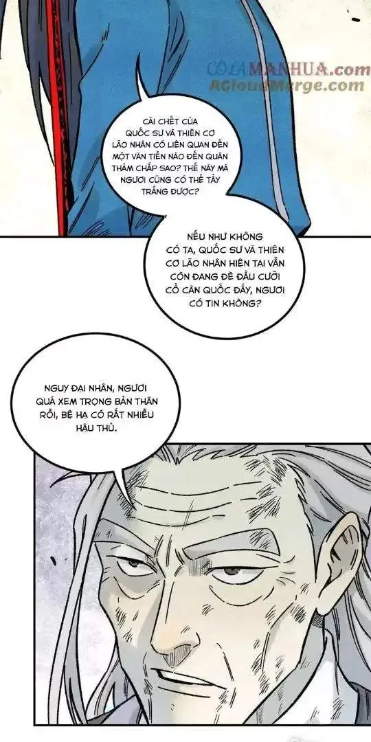 Chapter 72