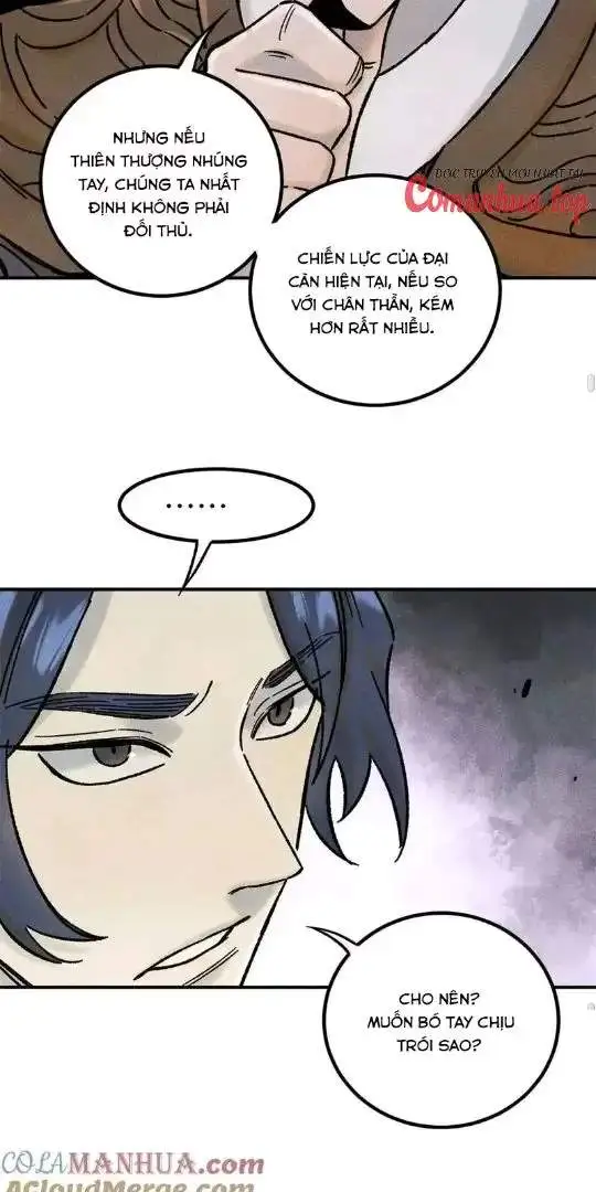 Chapter 72