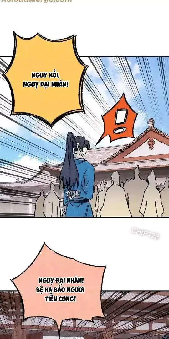 Chapter 72