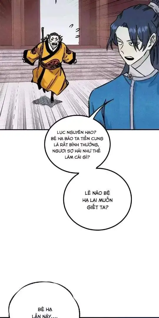 Chapter 72