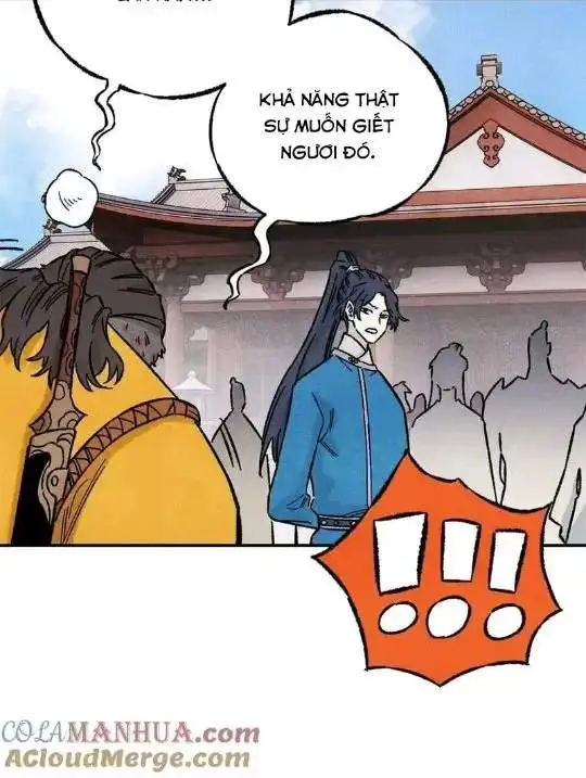 Chapter 72