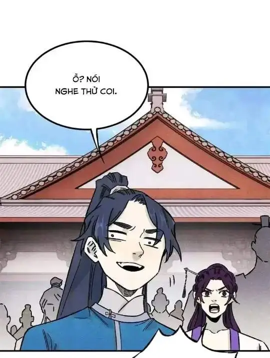 Chapter 72