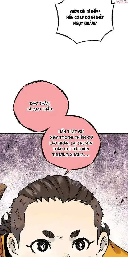 Chapter 72