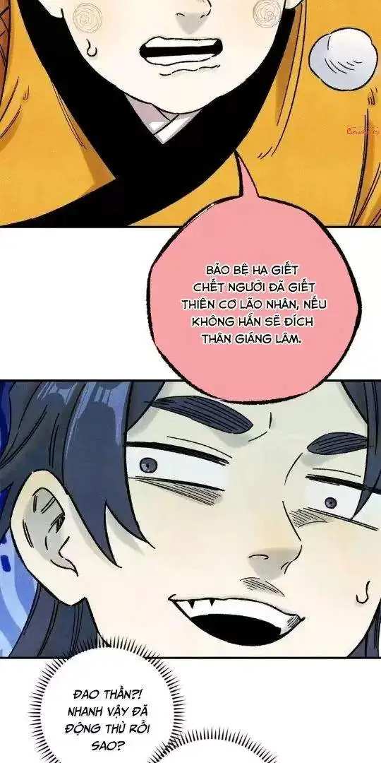 Chapter 72