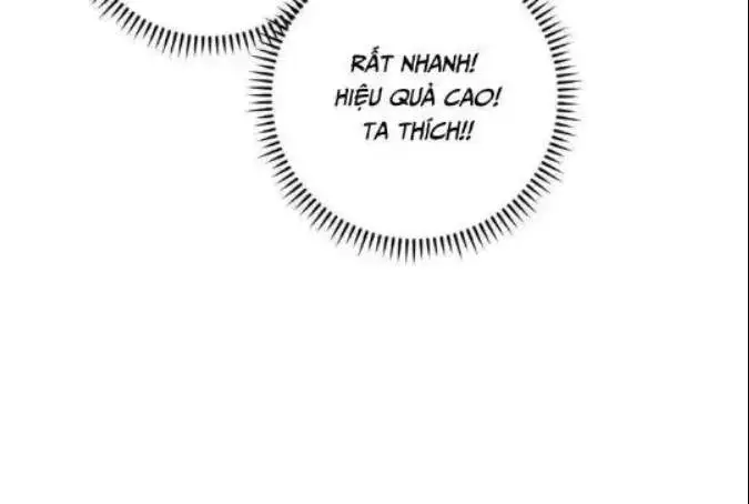 Chapter 72