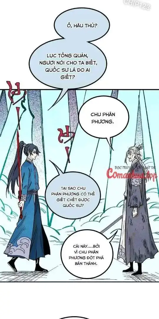 Chapter 72