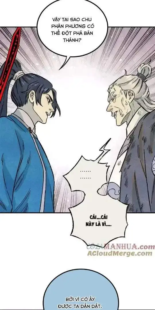 Chapter 72