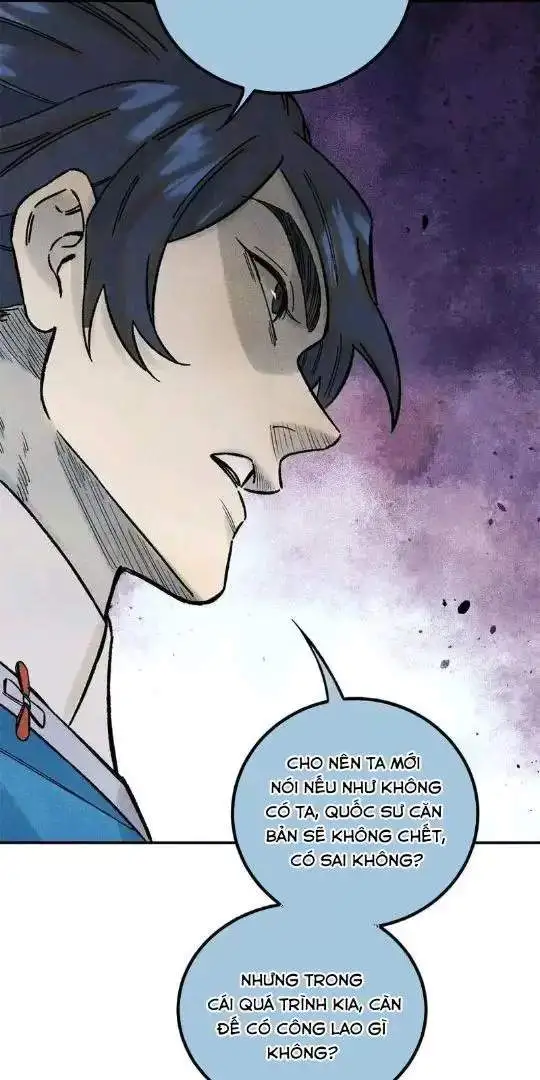 Chapter 72