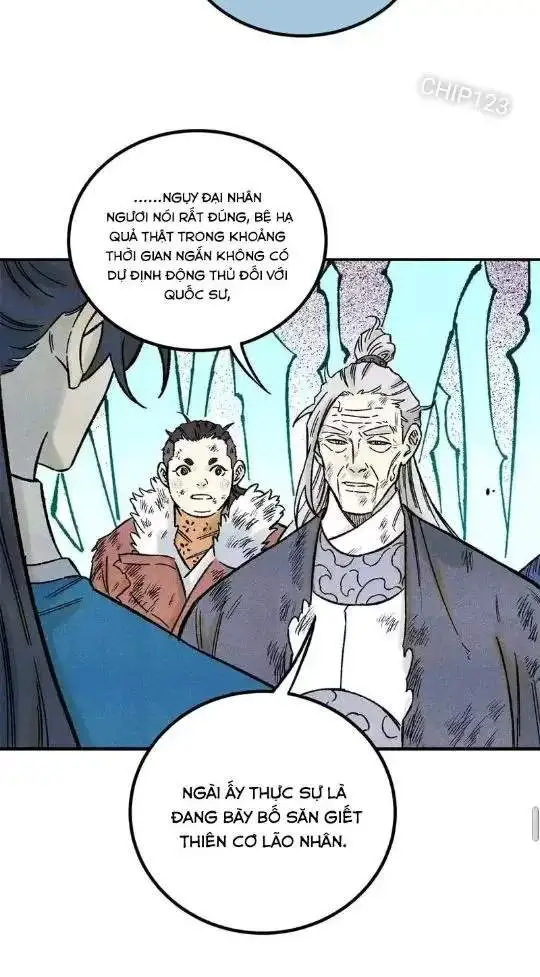 Chapter 72