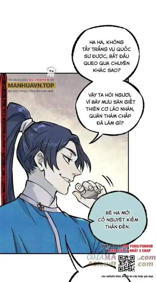 Chapter 72