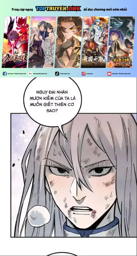 Chapter 70