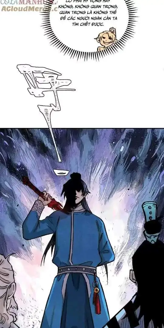 Chapter 70