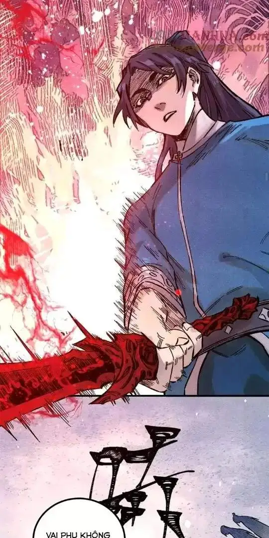 Chapter 70