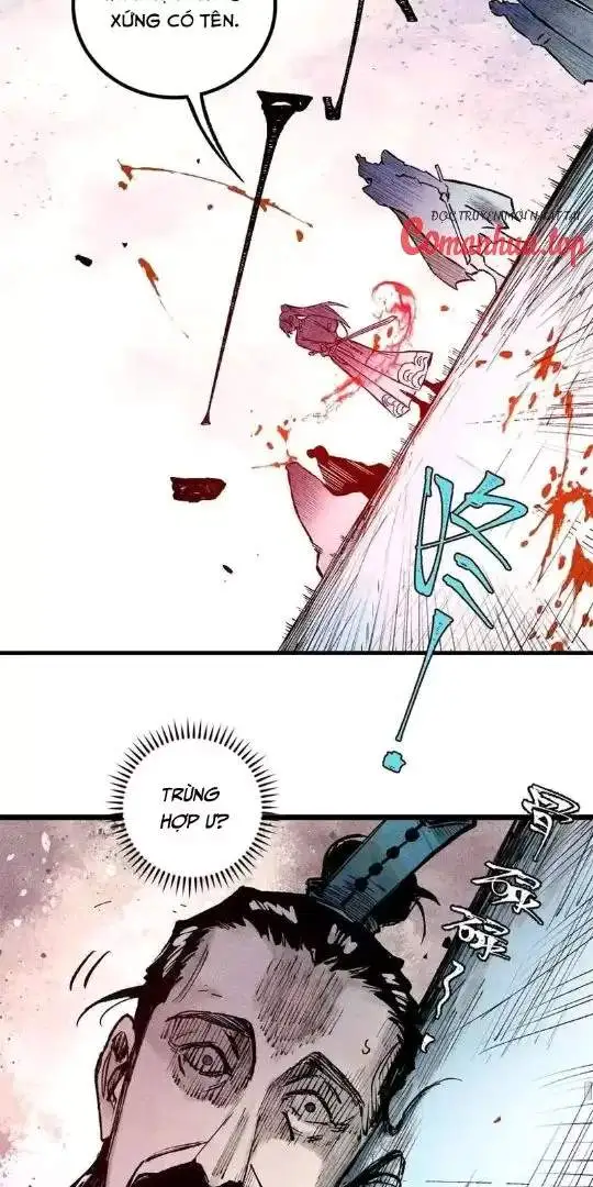 Chapter 70