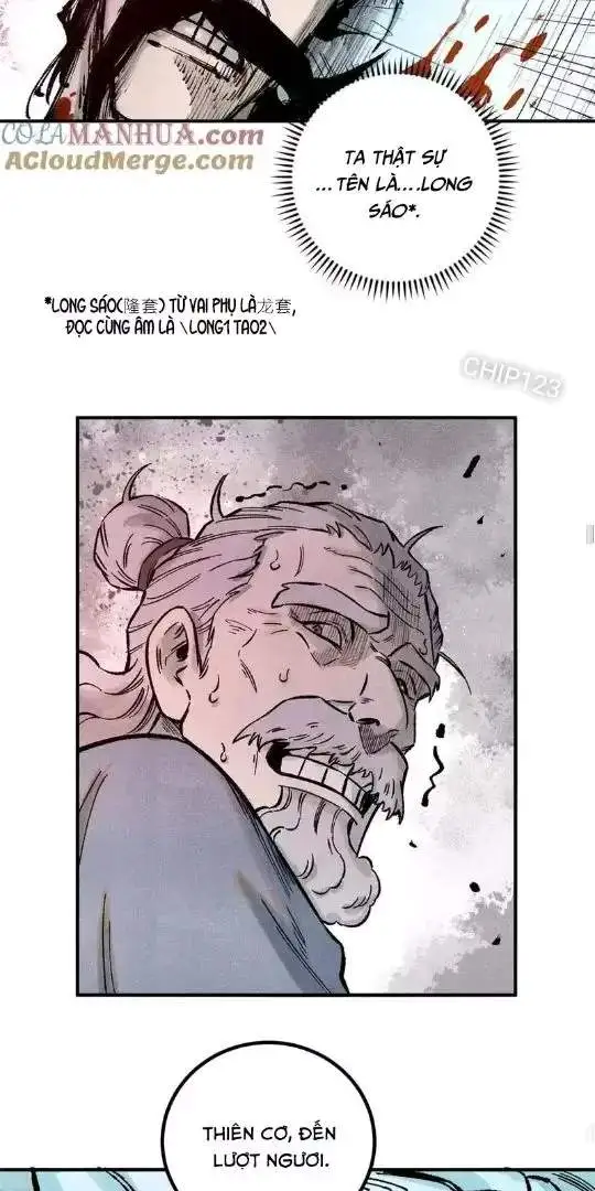 Chapter 70