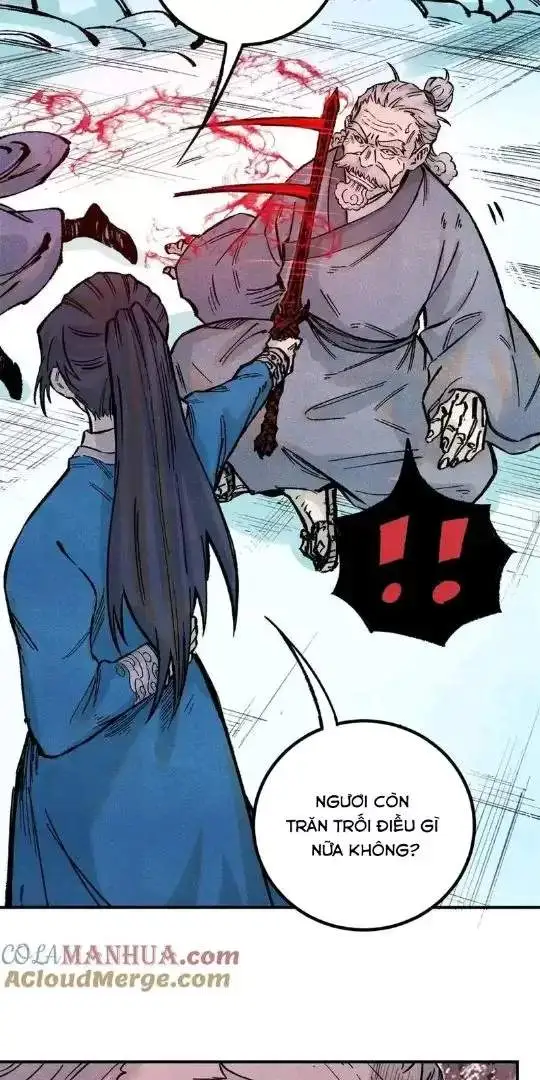 Chapter 70