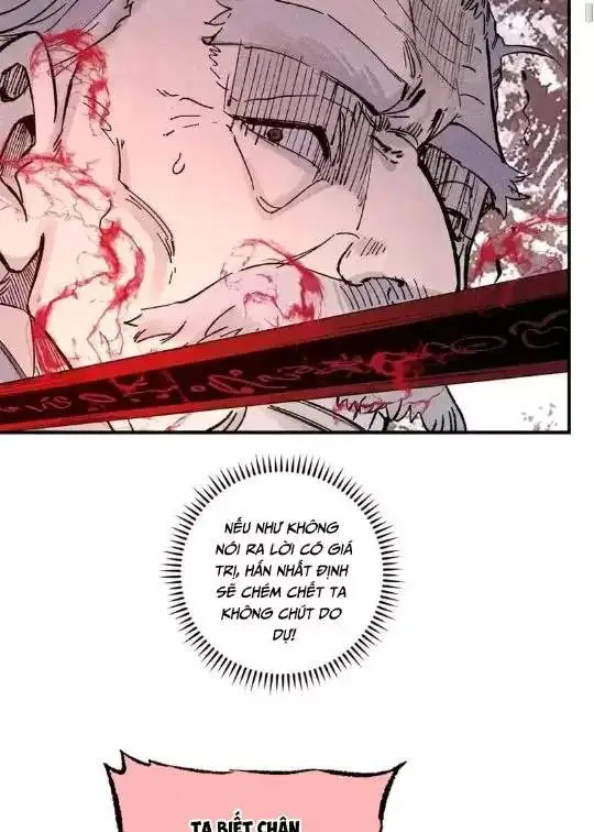 Chapter 70