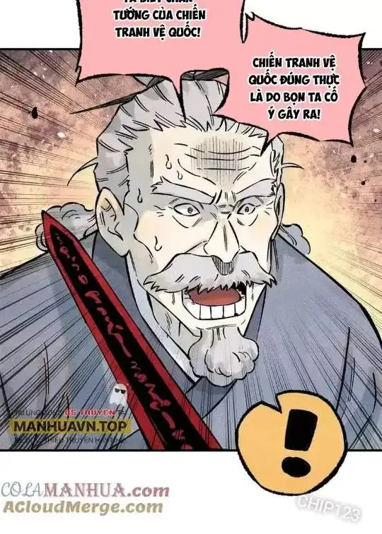 Chapter 70