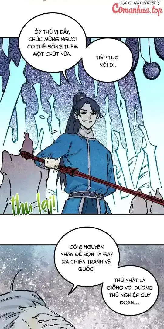 Chapter 70