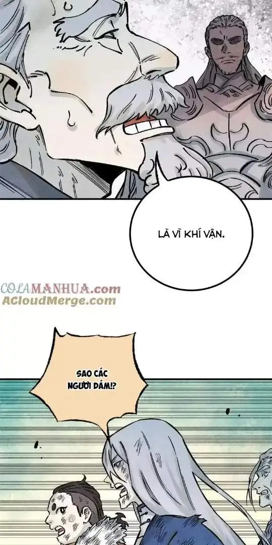 Chapter 70