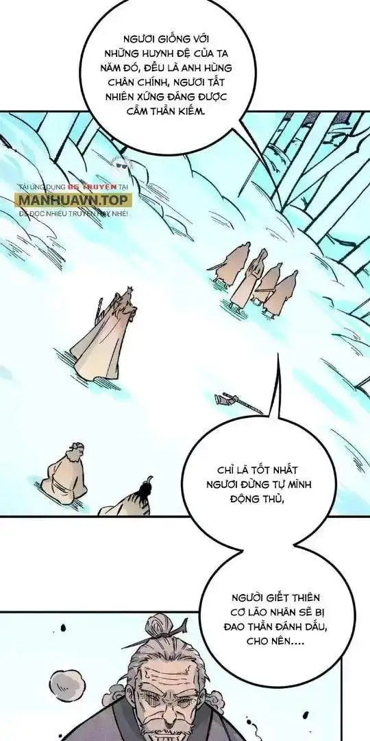 Chapter 70