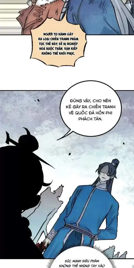 Chapter 70