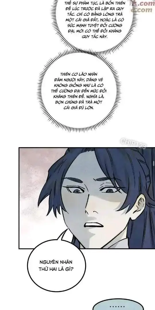 Chapter 70