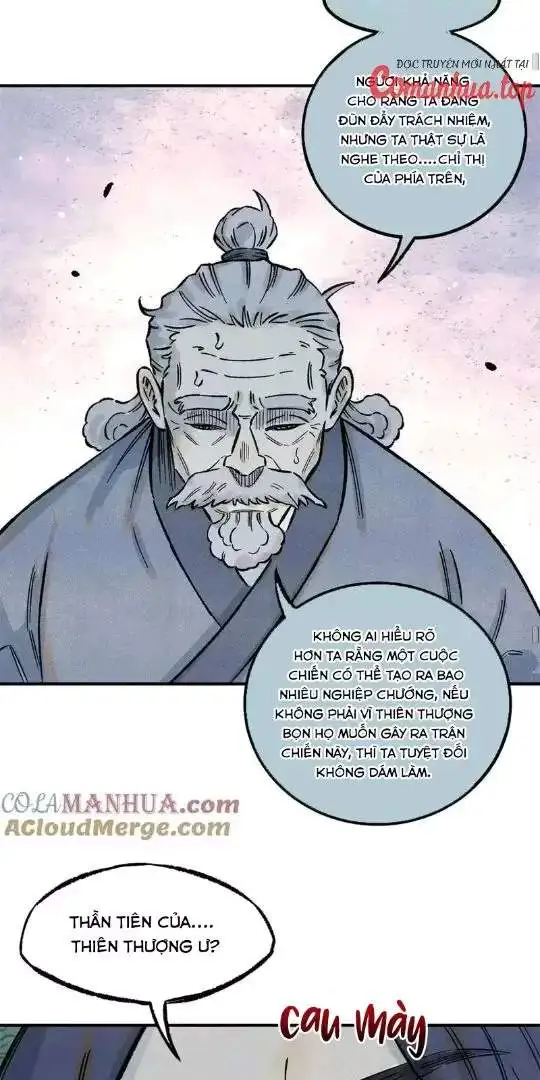 Chapter 70