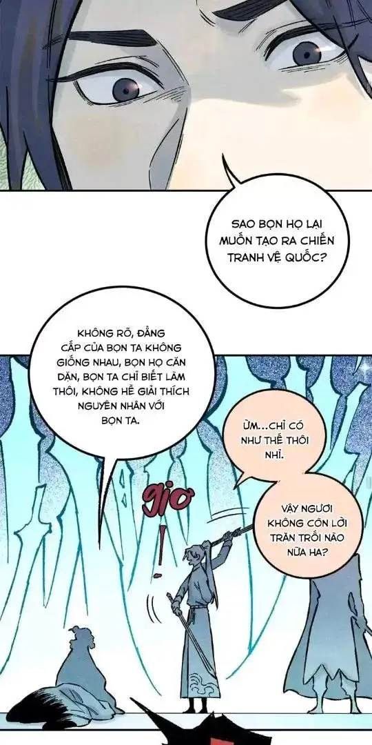 Chapter 70