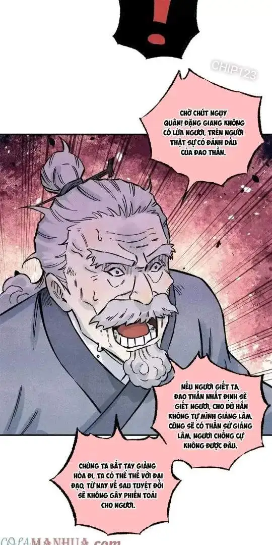 Chapter 70