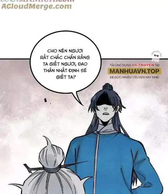 Chapter 70