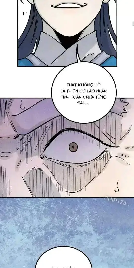 Chapter 70