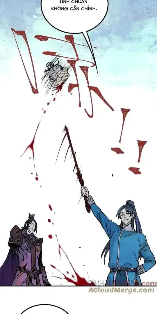 Chapter 70