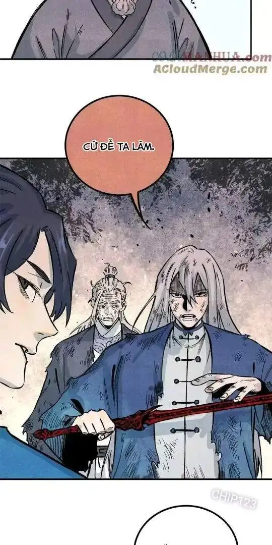 Chapter 70