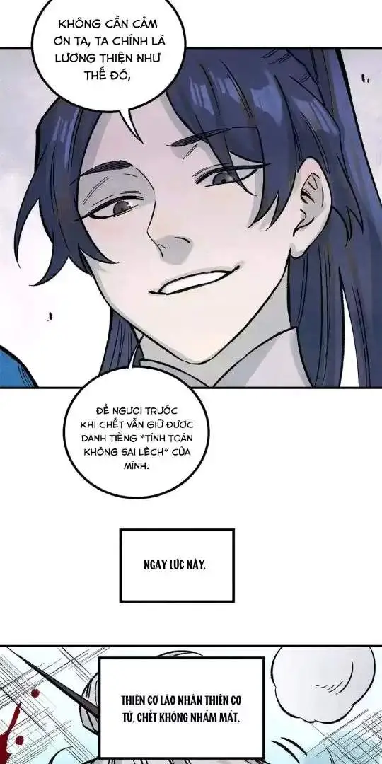 Chapter 70