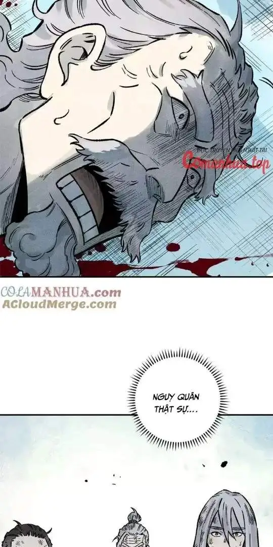 Chapter 70