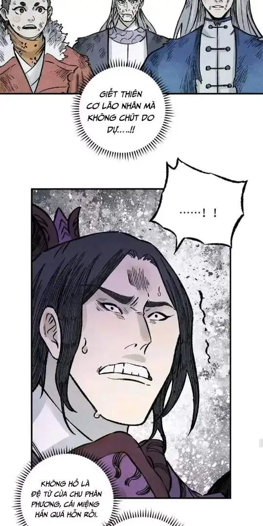 Chapter 70