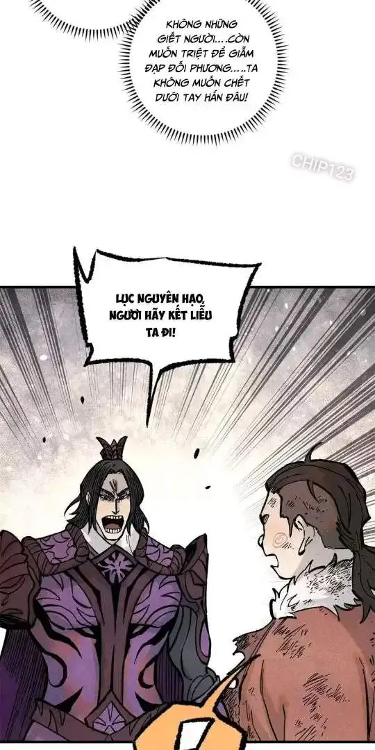 Chapter 70