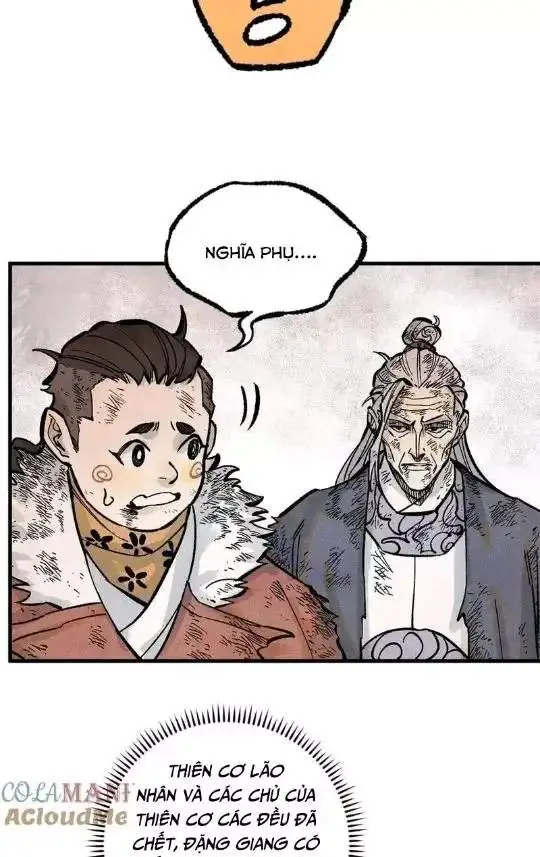 Chapter 70