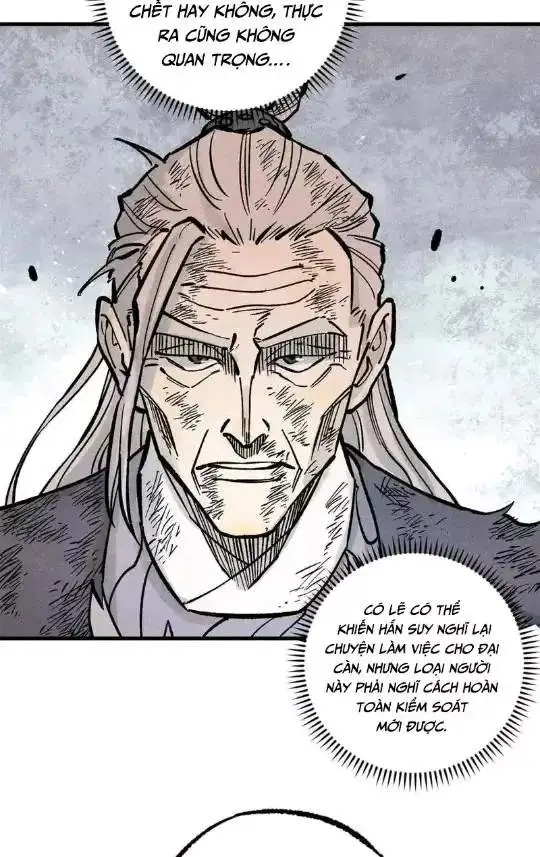Chapter 70