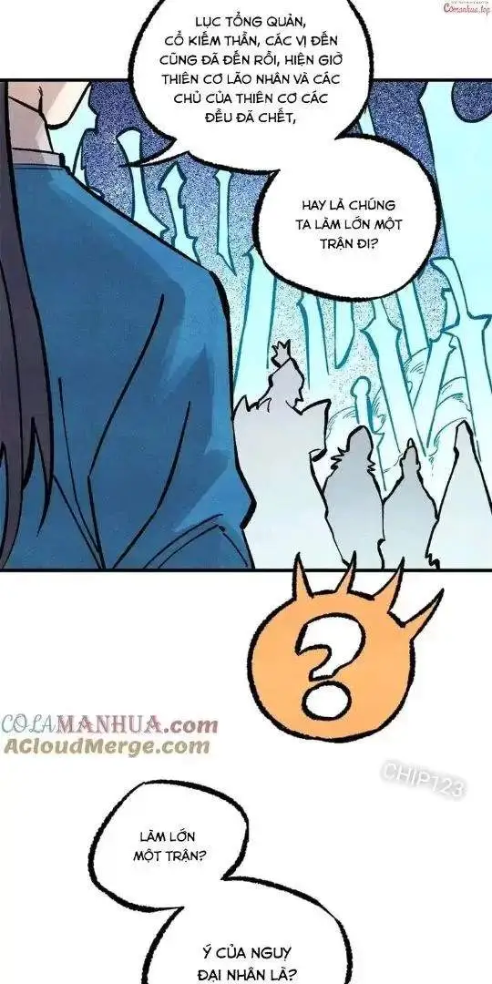 Chapter 70