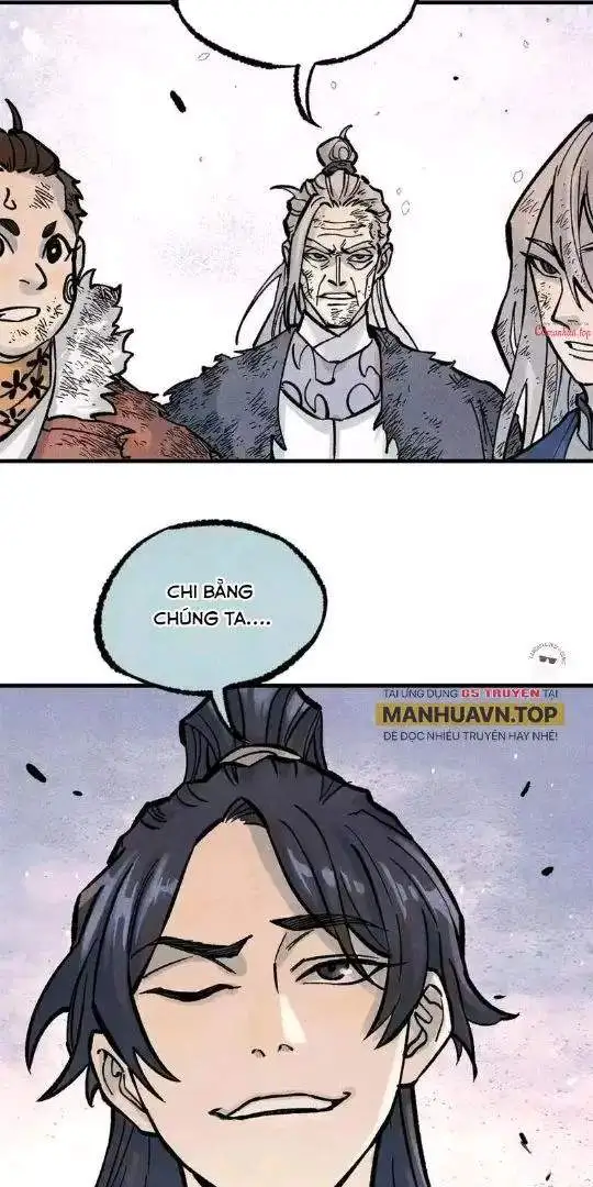 Chapter 70