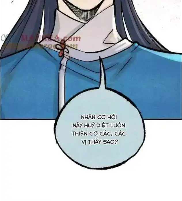 Chapter 70