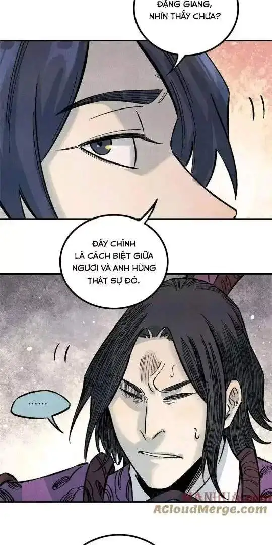 Chapter 70