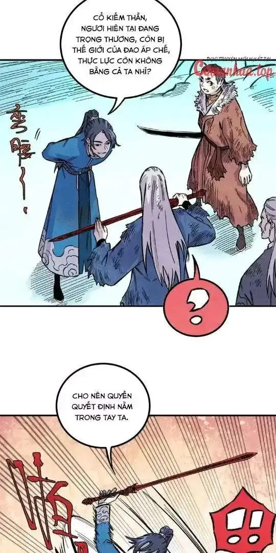 Chapter 70