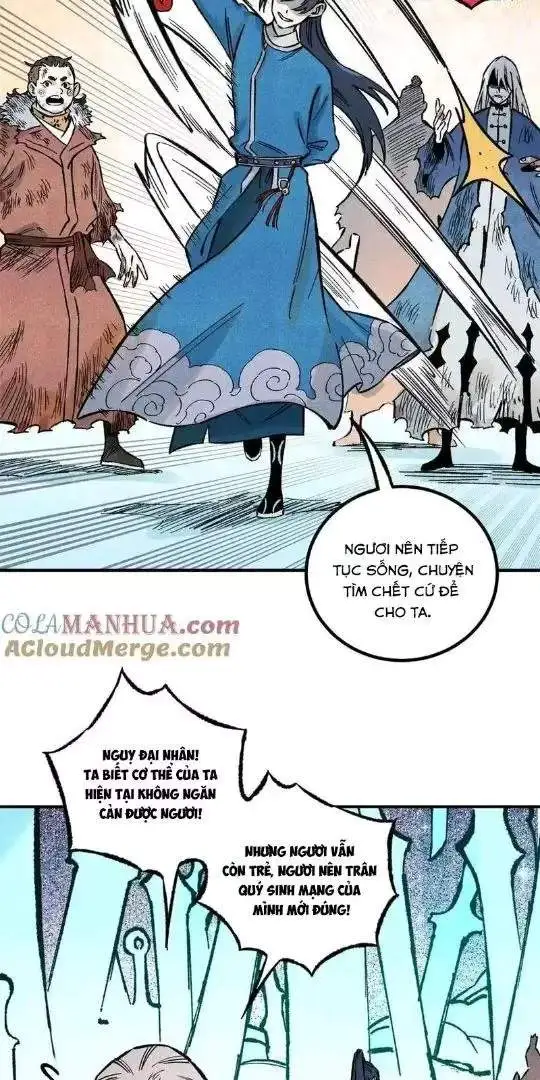 Chapter 70