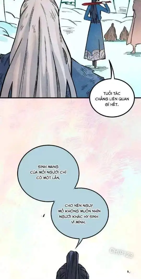 Chapter 70