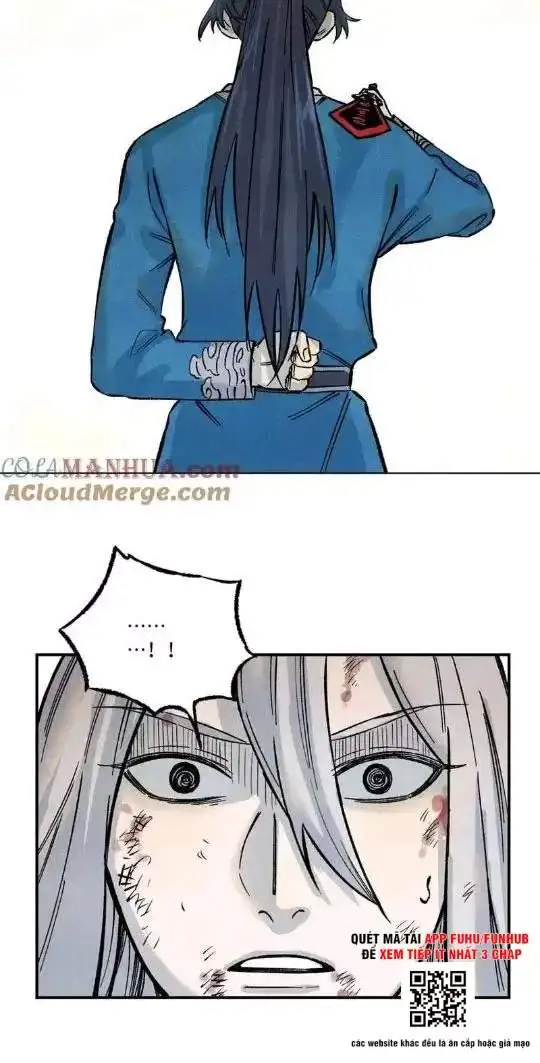 Chapter 70