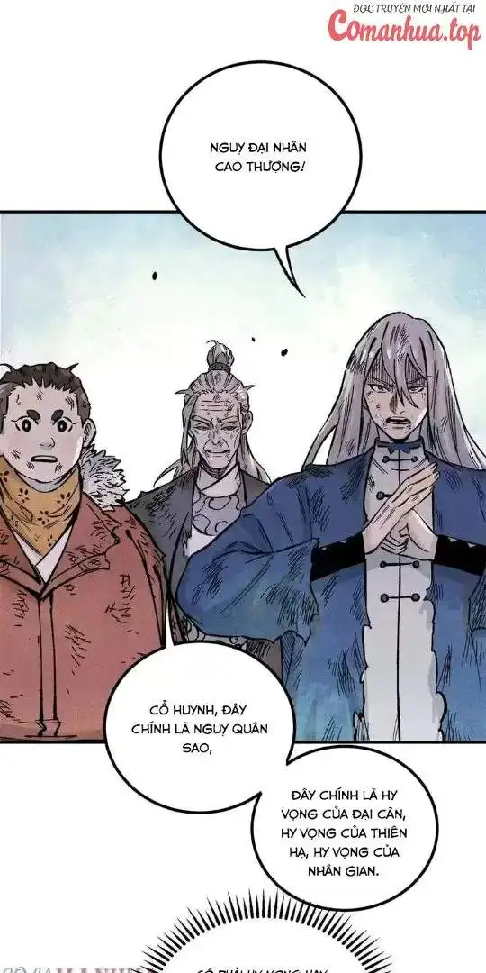 Chapter 70
